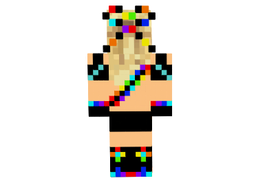 http://minecraftaly.ru/uploads/posts/skins/Disco-ninja-girl-skin-1.png