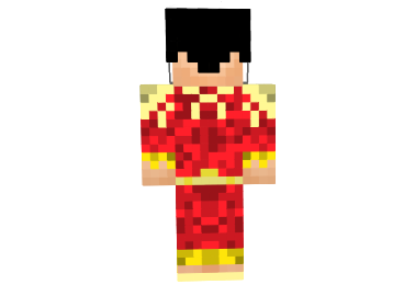 http://minecraftaly.ru/uploads/posts/skins/Disco-star-skin-1.png