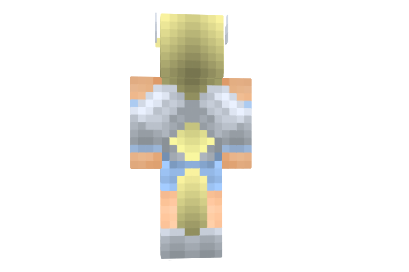 http://minecraftaly.ru/uploads/posts/skins/Ditzy-doo-skin-1.png