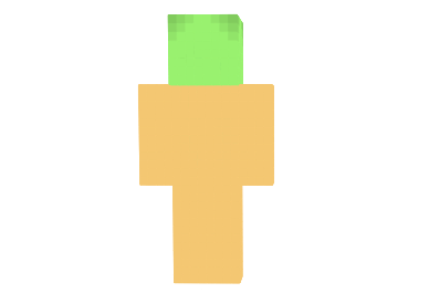 http://minecraftaly.ru/uploads/posts/skins/Diva-cute-girl-skin-1.png