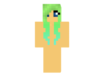 http://minecraftaly.ru/uploads/posts/skins/Diva-cute-girl-skin.png