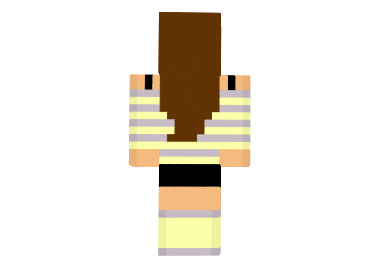 http://minecraftaly.ru/uploads/posts/skins/Divergent-series-grey-and-yellow-skin-1.png