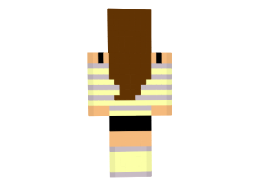 http://minecraftaly.ru/uploads/posts/skins/Divergent-series-skin-1.png