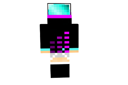 http://minecraftaly.ru/uploads/posts/skins/Dj-allydusa-skin-1.png