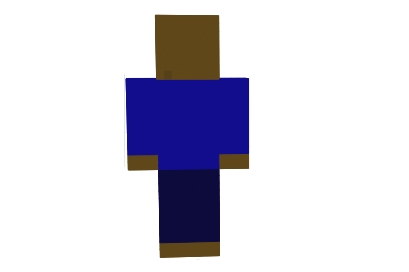 http://minecraftaly.ru/uploads/posts/skins/Dj-bucca-skin-1.png