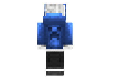 http://minecraftaly.ru/uploads/posts/skins/Dj-chicken-blue-skin-1.png