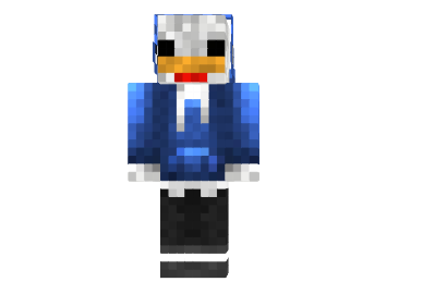 http://minecraftaly.ru/uploads/posts/skins/Dj-chicken-blue-skin.png