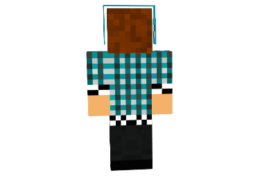 http://minecraftaly.ru/uploads/posts/skins/Dj-diamond-skin-1.png