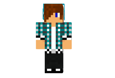 http://minecraftaly.ru/uploads/posts/skins/Dj-diamond-skin.png