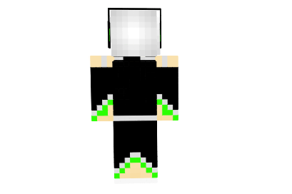 http://minecraftaly.ru/uploads/posts/skins/Dj-girl-in-green-skin-1.png