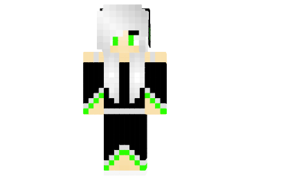 http://minecraftaly.ru/uploads/posts/skins/Dj-girl-in-green-skin.png