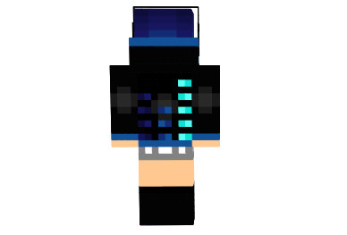 http://minecraftaly.ru/uploads/posts/skins/Dj-girl-skin-1.png