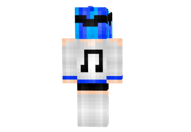 http://minecraftaly.ru/uploads/posts/skins/Dj-girl-with-green-eyes-skin-1.png