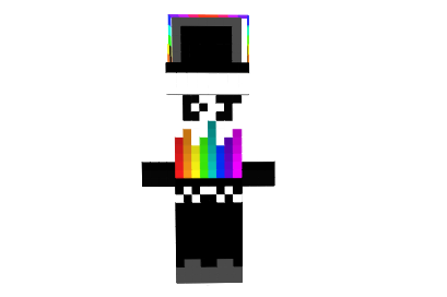 http://minecraftaly.ru/uploads/posts/skins/Dj-hash-skin-1.png