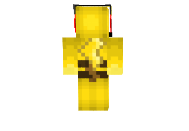 http://minecraftaly.ru/uploads/posts/skins/Dj-pikachu-skin-1.png