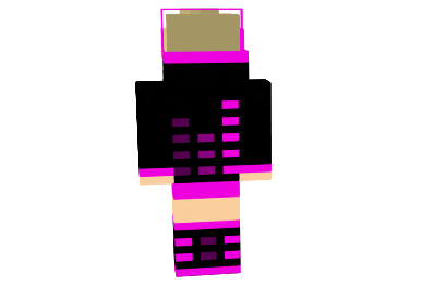 http://minecraftaly.ru/uploads/posts/skins/Dj-pink-read-description-skin-1.png