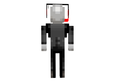 http://minecraftaly.ru/uploads/posts/skins/Dj-slendy-skin-1.png