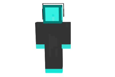 http://minecraftaly.ru/uploads/posts/skins/Dj-slime-skin-1.png