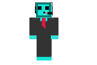 http://minecraftaly.ru/uploads/posts/skins/Dj-slime-skin.png