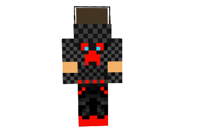 http://minecraftaly.ru/uploads/posts/skins/Dj-sonic-skin-1.png