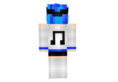 http://minecraftaly.ru/uploads/posts/skins/Dj-vinyl-human-skin-1.png