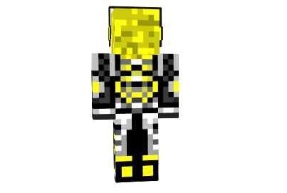 http://minecraftaly.ru/uploads/posts/skins/Dj-yellow-creeper-skin-1.png