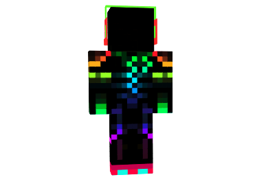 http://minecraftaly.ru/uploads/posts/skins/Djcreeper-skin-1.png