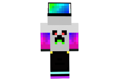 http://minecraftaly.ru/uploads/posts/skins/Djslime-skin-1.png