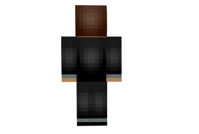 http://minecraftaly.ru/uploads/posts/skins/Do-not-vote-top-skin-1.png