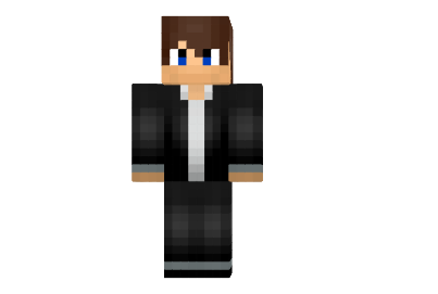 http://minecraftaly.ru/uploads/posts/skins/Do-not-vote-top-skin.png