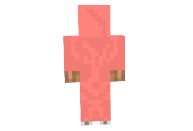 http://minecraftaly.ru/uploads/posts/skins/Do-the-harlem-shake-skin-1.png