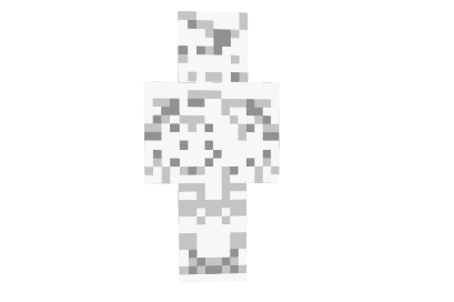 http://minecraftaly.ru/uploads/posts/skins/Do-vote-skin-1.png