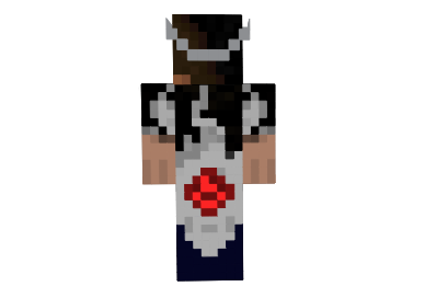 http://minecraftaly.ru/uploads/posts/skins/Doctor-empire-skin-1.png