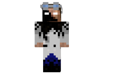 http://minecraftaly.ru/uploads/posts/skins/Doctor-empire-skin.png