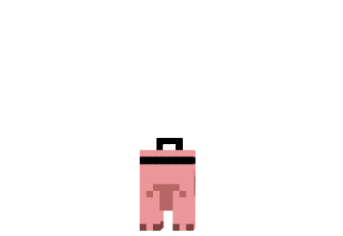 http://minecraftaly.ru/uploads/posts/skins/Doctor-pig-skin-1.png