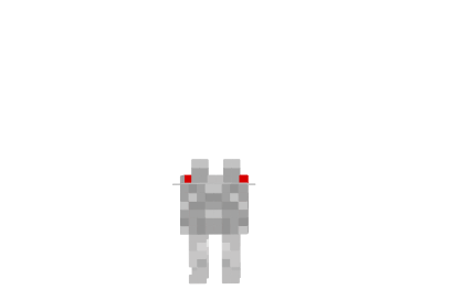 http://minecraftaly.ru/uploads/posts/skins/Dog-read-descreption-skin-1.png