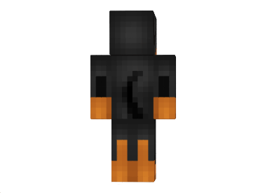 http://minecraftaly.ru/uploads/posts/skins/Dog-skin-1.png