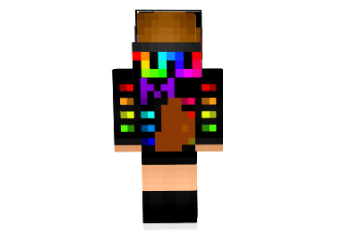 http://minecraftaly.ru/uploads/posts/skins/Doggy-girl-skin-1.png