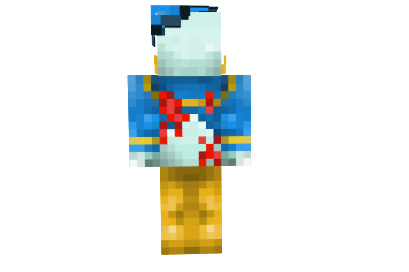 http://minecraftaly.ru/uploads/posts/skins/Dolan-skin-1.png