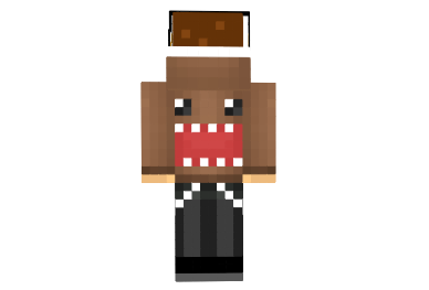 http://minecraftaly.ru/uploads/posts/skins/Domo-boy-skin-1.png