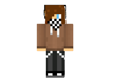 http://minecraftaly.ru/uploads/posts/skins/Domo-boy-skin.png