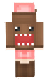 http://minecraftaly.ru/uploads/posts/skins/Domo-girl-skin-1.jpg