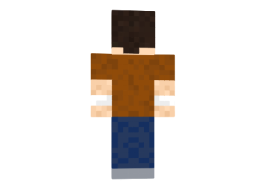 http://minecraftaly.ru/uploads/posts/skins/Dont-vote-skin-1.png