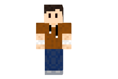 http://minecraftaly.ru/uploads/posts/skins/Dont-vote-skin.png