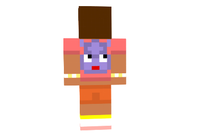 http://minecraftaly.ru/uploads/posts/skins/Dora-skin-1.png