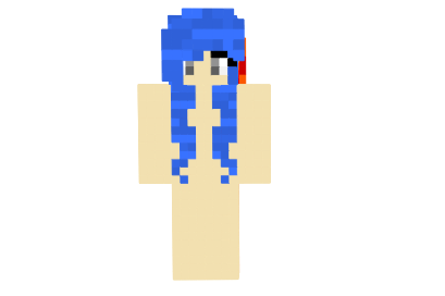 http://minecraftaly.ru/uploads/posts/skins/Double-elemented-skin-1.png