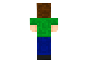 http://minecraftaly.ru/uploads/posts/skins/Double-face-palm-boy-skin-1.png