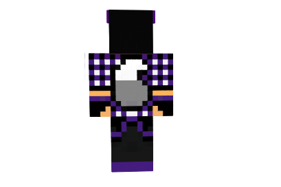 http://minecraftaly.ru/uploads/posts/skins/Doukvz-skin-1.png