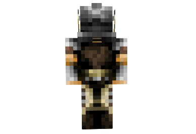 http://minecraftaly.ru/uploads/posts/skins/Dovahkiin-hd-skin-1.png