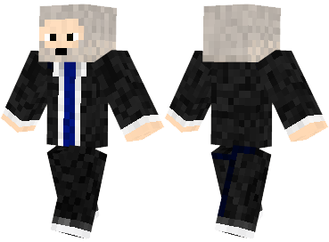 http://minecraftaly.ru/uploads/posts/skins/Dr-House-Skin.png